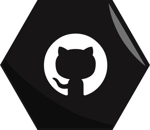 GitHub
